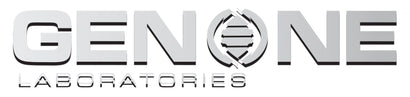 Gen One Labs