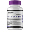 OXY LEAN + OXY LEAN PM (BUNDLE DEAL)